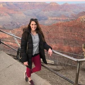 Meet your Posher, Kirby